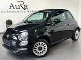 Fiat 500C 1.0 GSE Mild-Hybrid Dolcevita CARPLAY - Fiat Gebrauchtwagen in Oldenburg