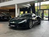 Lotus Emira V6 SE - Lotus in Köln