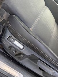 Volkswagen Passat Variant - 5