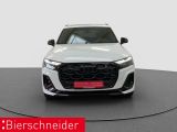 Audi Q7 50 TDI S-Line Mon.Leasingrate 1.191Euro o.Anz - Audi Q7 Neuwagen in Hamburg