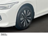 Volkswagen Golf - Vorschau Bild 9