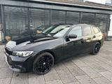 BMW 330d xDrive Touring Sport Line Automatic Spo...