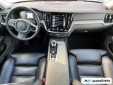 Volvo V60 B4 Inscription AHK/Keyless/Schiebedach - gebrauchte Volvo V60 aus dem Jahr 2020