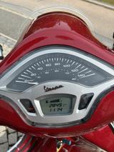 Vespa Primavera 125ie ABS-Touring - Offers