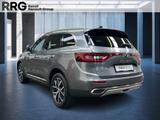 Renault Koleos TECHNO 4WD DCI 185 CVT UPE:51.900,- - Renault Koleos in Frankfurt (Main)