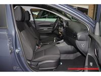 Hyundai i20 - Vorschau Bild 10