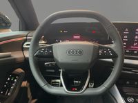 Audi A5 - Vorschau Bild 10
