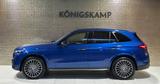 Mercedes-Benz GLC 300 4Matic * SOFORT VERFÜGBAR * - Mercedes-Benz GLC 300 Neuwagen