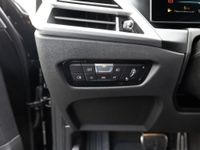 BMW 320 - Vorschau Bild 17