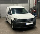 Volkswagen Caddy 2.0 TDI 75kW Caddy Caddy - Volkswagen Caddy in Herne