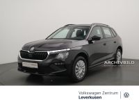 Skoda Kamiq - Vorschau Bild 1