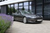 Aston Martin DB9 5.9 Touchtronic - Aston Martin aus 2006