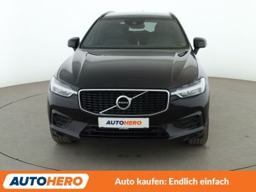 Volvo XC60 - 9
