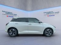 Suzuki Swift - Vorschau Bild 7