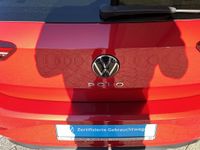 Volkswagen Polo - Vorschau Bild 14