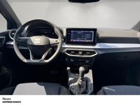 Seat Ibiza - Vorschau Bild 6