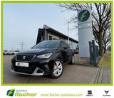 Seat Arona Xperience Rüfa Full-Link Kessy