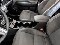 Hyundai KONA - Vorschau Bild 12