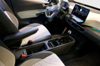 Volkswagen ID.3 - Vorschau Bild 4