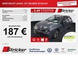 Volkswagen Golf Variant Goal 2.0TDI DSG 187,-ohne Anzahlung