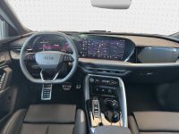 Audi Q5 - Vorschau Bild 4