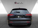 Maserati Grecale GT 2.0 MHEV 300HP AWD - LED - Sitzheiz. - Maserati Grecale Gebrauchtwagen