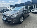 Peugeot 308 Style PT 110 Stop & Start - Peugeot: Style