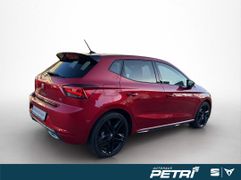 Foto Nummer 5: SEAT Ibiza