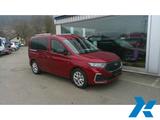 Ford Tourneo Connect PHEV Titanium 1.5 EcoBoost EU6e  - Ford Neuwagen: Eu
