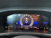Volkswagen T-Cross - Vorschau Bild 15