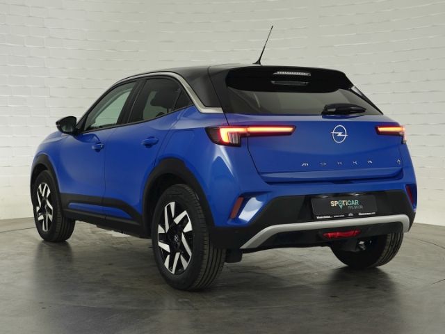 Mokka-e B ELECTRIC ELEGANCE 50kWH AT+LED+NAVI+RÜ