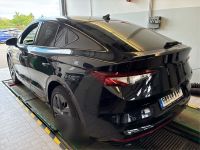 Skoda Enyaq - Vorschau Bild 3
