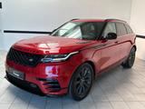 Land Rover Range Rover Velar 3.0 V6 P380 R-Dynamic HSE Navi - Land Rover Range Rover Velar in Erfurt