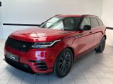 Land Rover Range Rover Velar 3.0 V6 P380 R-Dynamic HSE Navi - Land Rover Range Rover Velar: R Dynamic Hse