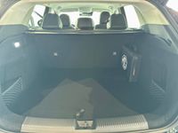 MG HS - Vorschau Bild 13