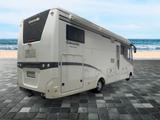 Concorde Charisma 3 I 900 M/Automatik/Einzelbetten/TOP - Concorde Wohnmobil oder -wagen