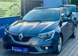 Renault Megane IV GrandtourBusinessEdition/2.Hd/Garantie - Renault Gebrauchtwagen Frankfurt