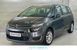 Citroën Grand C4 Picasso/Spacetourer Attraction - Citroën Grand C4 Picasso / SpaceTourer aus 2016