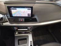 Audi Q5 - Vorschau Bild 10