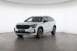 Skoda Kodiaq 2.0 TSI DSG 4x4 SPORTLINE | NAVI | AHK | - Skoda Autos von Händlern