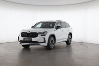 Skoda Kodiaq - Vorschau Bild 2