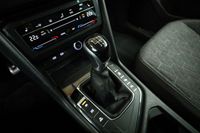 Volkswagen Tiguan - Vorschau Bild 18