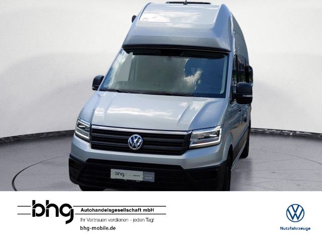 Image of Volkswagen Other