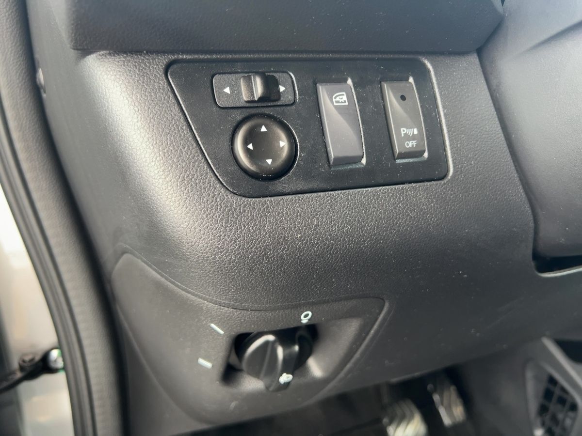 Dacia Spring - Bild 17