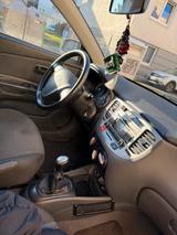 Kia Rio 2005 - gebrauchte Kia Rio aus dem Jahr 2005