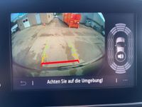 Renault Trafic - Vorschau Bild 14