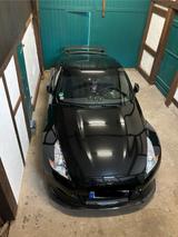 Nissan 370Z 3.7 PACK PACK - gebrauchte Nissan Coupés
