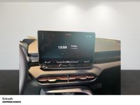 Cupra Terramar - Vorschau Bild 4