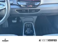 Volkswagen ID.3 - Vorschau Bild 10
