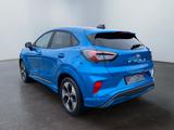 Ford Puma Gen-E 44kWh FWD TEMP KAM NAVI SHZ DAB - Ford Puma Gen-E Neuwagen